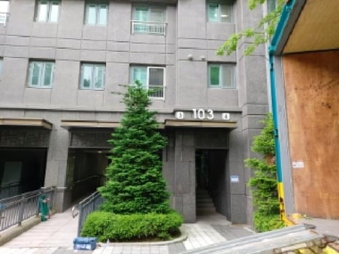 물건 사진 2