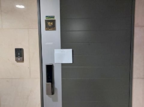 물건 사진 3
