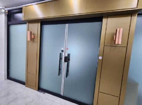 물건 사진 3