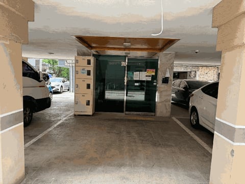 물건 사진 11