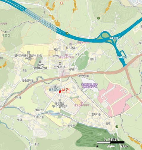 물건 사진 6