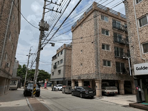 물건 사진 7