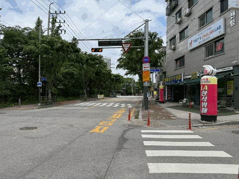 물건 사진 10