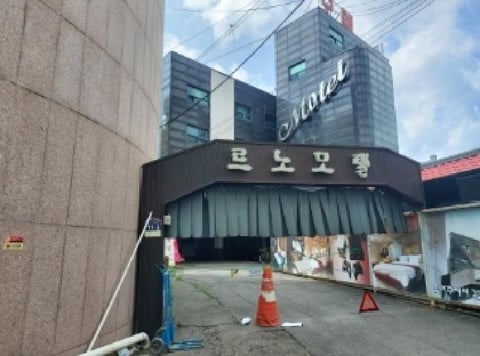 물건 사진 1