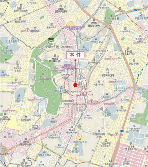 물건 사진 11