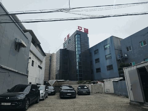 물건 사진 12