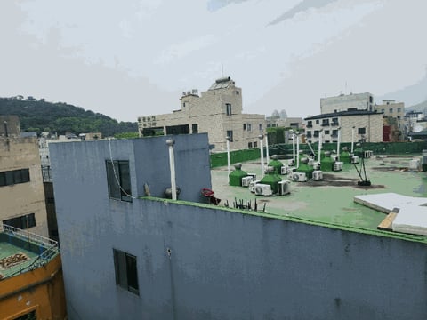 물건 사진 13
