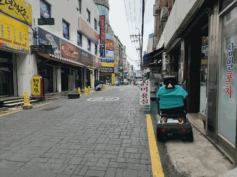 물건 사진 15