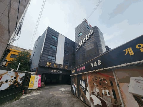 물건 사진 17