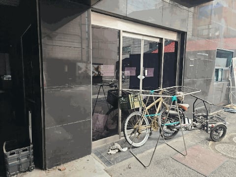 물건 사진 18