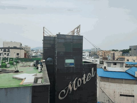 물건 사진 19