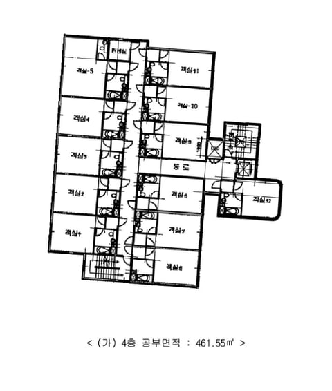 물건 사진 9