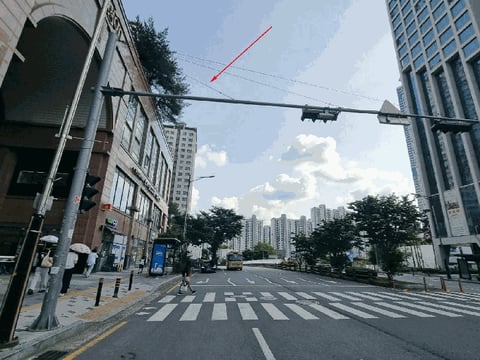 물건 사진 11