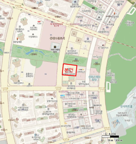 물건 사진 6