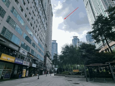 물건 사진 7