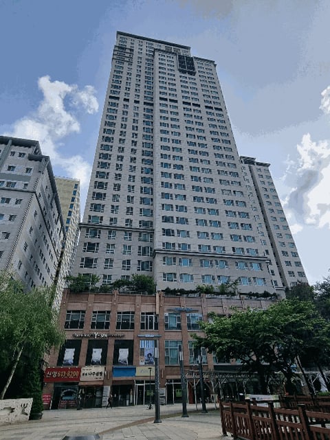 물건 사진 10