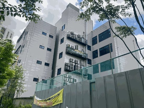 물건 사진 11