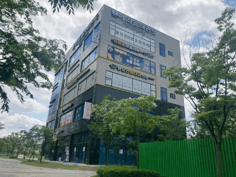 물건 사진 13