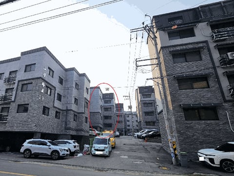 물건 사진 6