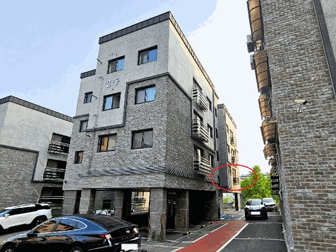 물건 사진 8