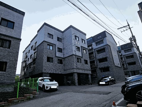 물건 사진 9