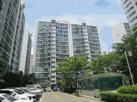 물건 사진 9