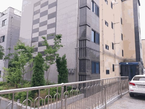 물건 사진 12
