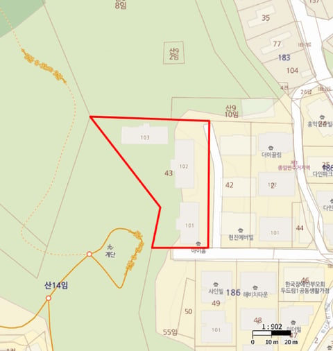 물건 사진 13