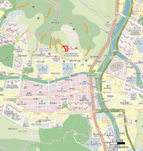 물건 사진 6