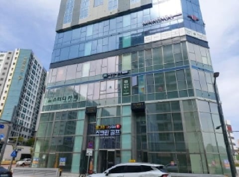 물건 사진 1