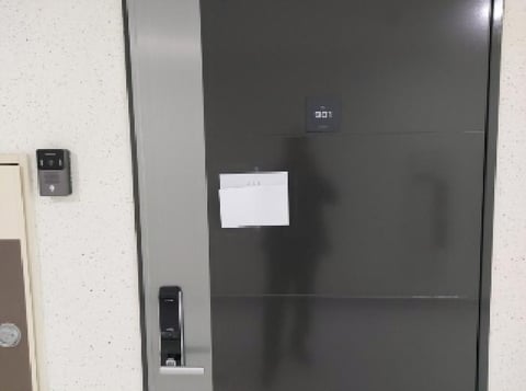 물건 사진 3