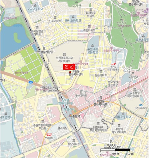 물건 사진 4