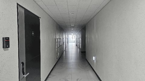 물건 사진 9