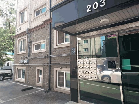 물건 사진 9