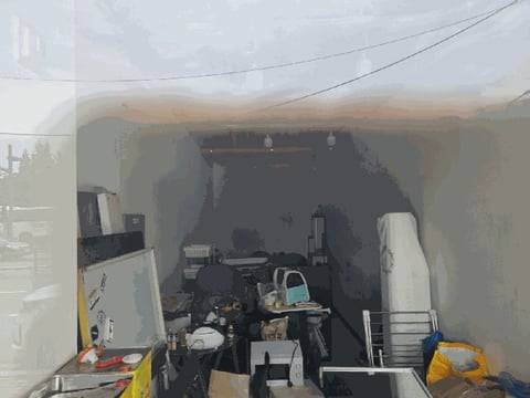 물건 사진 12