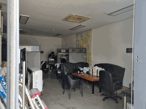 물건 사진 13