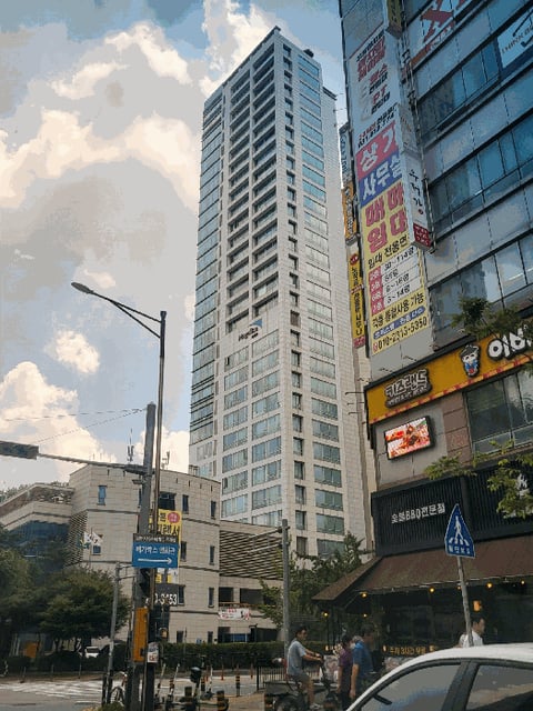 물건 사진 11