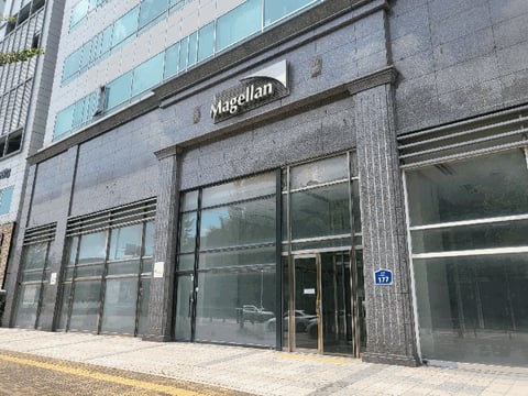 물건 사진 13
