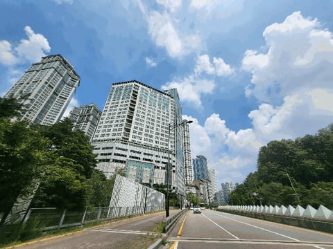 물건 사진 14