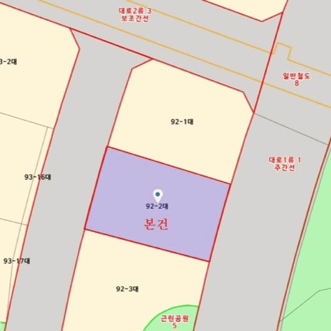 물건 사진 17