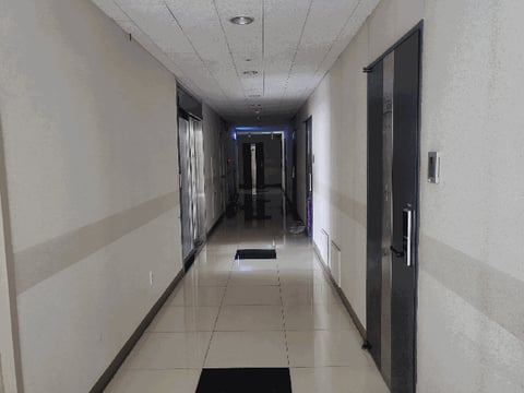 물건 사진 9
