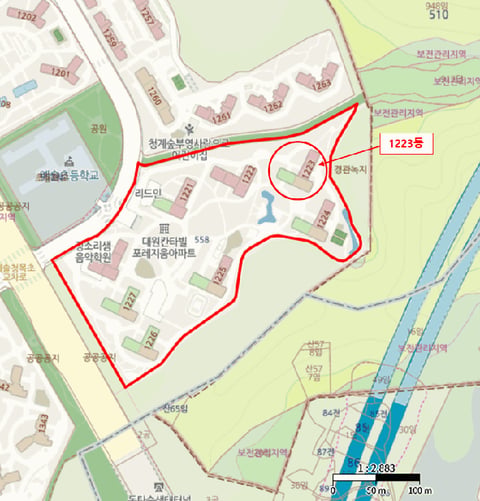 물건 사진 4