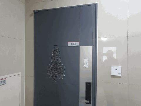 물건 사진 7
