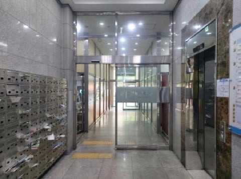 물건 사진 2