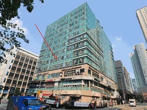 물건 사진 5