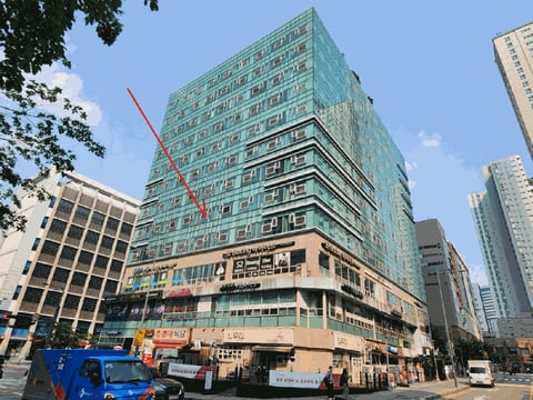 물건 사진 9