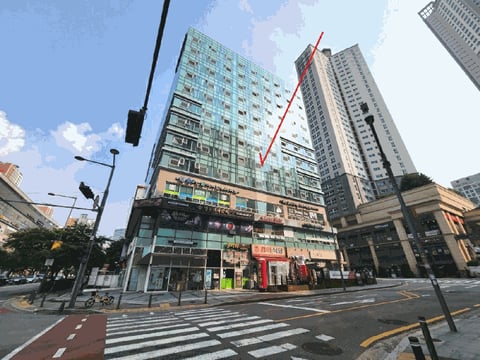 물건 사진 10
