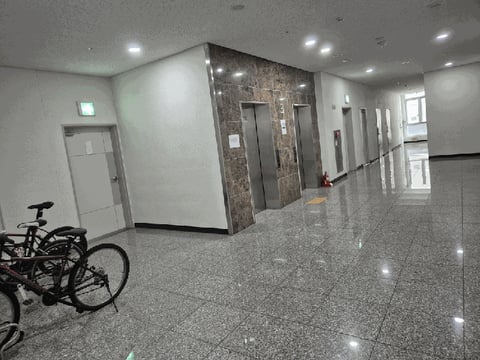 물건 사진 13