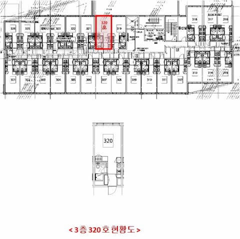 물건 사진 6