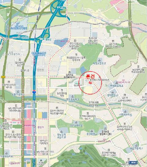 물건 사진 7